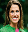 Photo of Robin Miller